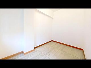 Happy Valley - Po Shing Building 16