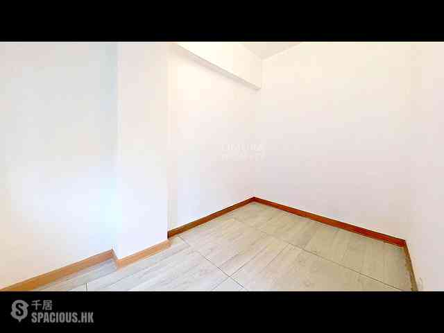 Happy Valley - Po Shing Building 16