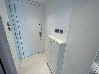 Cyberport - Residence Bel-Air Phase 1 Tower 1 02