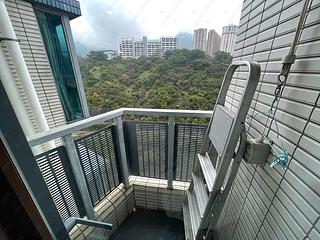 Cyberport - Residence Bel-Air Phase 1 Tower 1 03