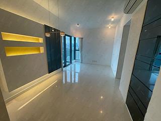 Cyberport - Residence Bel-Air Phase 1 Tower 1 04
