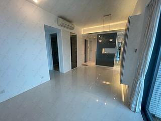 Cyberport - Residence Bel-Air Phase 1 Tower 1 07