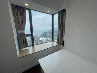 Cyberport - Residence Bel-Air Phase 1 Tower 1 09