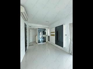 Cyberport - Residence Bel-Air Phase 1 Tower 1 10