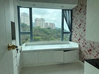 Cyberport - Residence Bel-Air Phase 1 Tower 1 14
