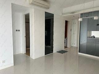 Cyberport - Residence Bel-Air Phase 1 Tower 1 15