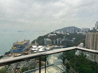 Cyberport - Residence Bel-Air Phase 1 Tower 1 16