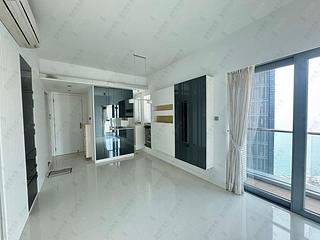 Cyberport - Residence Bel-Air Phase 1 Tower 1 17