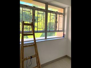 Tai Hang - Wing Hing Court 07