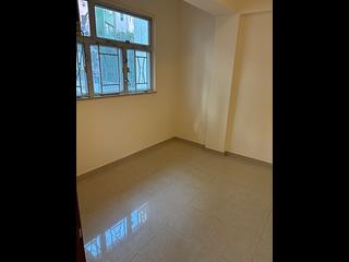 Soho - 46-50, Elgin Street 04