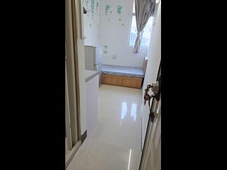 Tsim Sha Tsui - Grandview Mansion 03