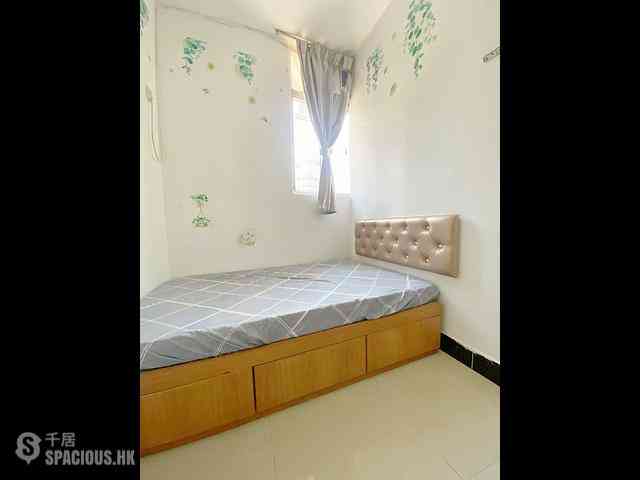 Tsim Sha Tsui - Grandview Mansion 04