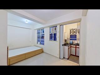 Happy Valley - 2, Shing Ping Street 05