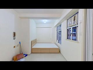 Happy Valley - 2, Shing Ping Street 06