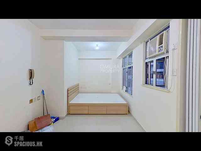 Happy Valley - 2, Shing Ping Street 06