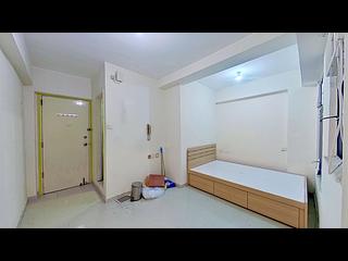 Happy Valley - 2, Shing Ping Street 07