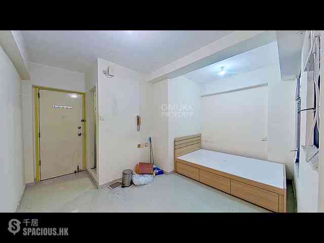 Happy Valley - 2, Shing Ping Street 07