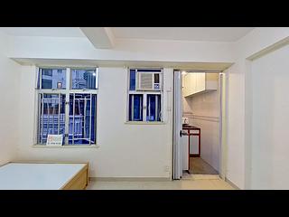 Happy Valley - 2, Shing Ping Street 08