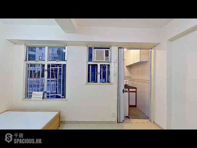 Happy Valley - 2, Shing Ping Street 08