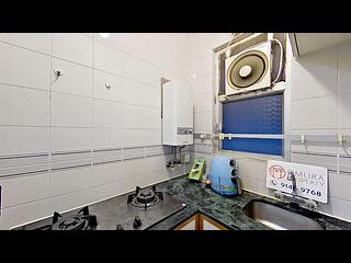 Happy Valley - 2, Shing Ping Street 09