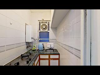 Happy Valley - 2, Shing Ping Street 10