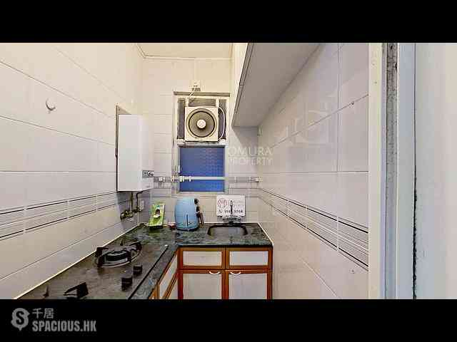 Happy Valley - 2, Shing Ping Street 10