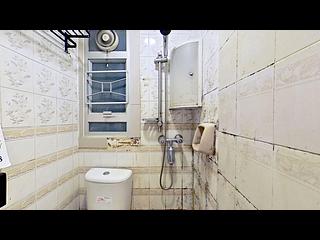 Happy Valley - 2, Shing Ping Street 11