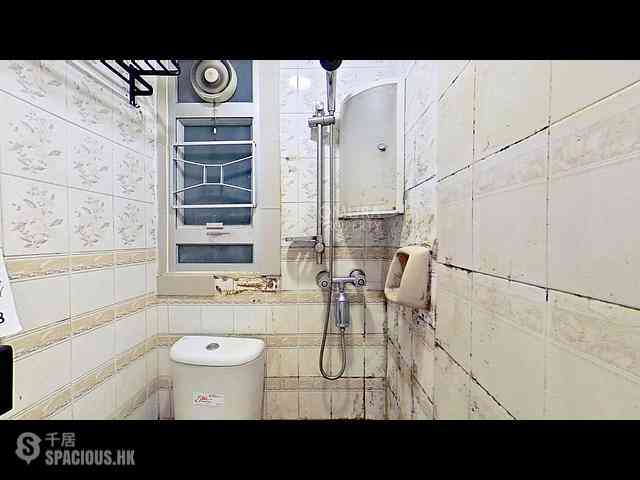Happy Valley - 2, Shing Ping Street 11