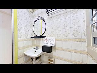 Happy Valley - 2, Shing Ping Street 12