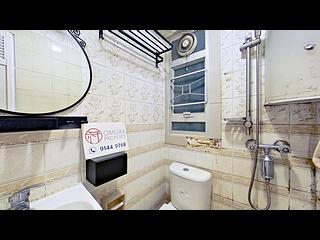 Happy Valley - 2, Shing Ping Street 13