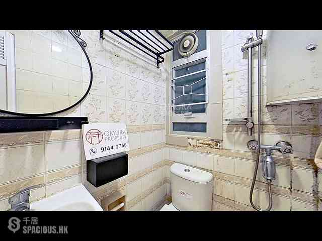 Happy Valley - 2, Shing Ping Street 13