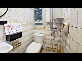 Happy Valley - 2, Shing Ping Street 14