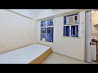Happy Valley - 2, Shing Ping Street 15