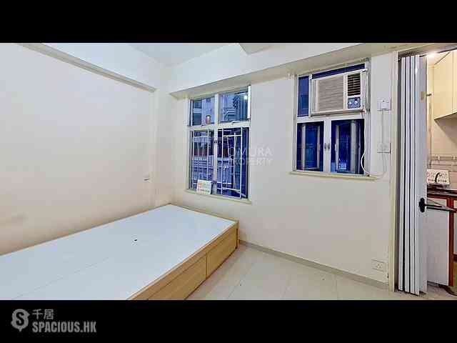 Happy Valley - 2, Shing Ping Street 15