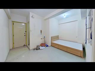 Happy Valley - 2, Shing Ping Street 16