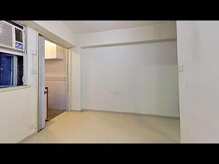 Happy Valley - 2, Shing Ping Street 17
