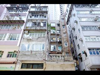 Happy Valley - 2, Shing Ping Street 02