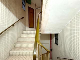Happy Valley - 2, Shing Ping Street 19