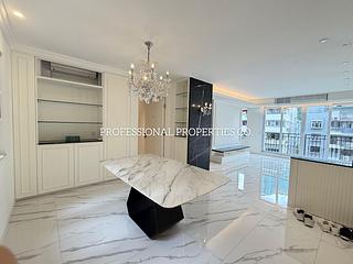 Happy Valley - Ventris Terrace 02