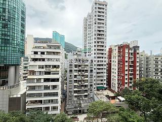 Happy Valley - Ventris Terrace 06