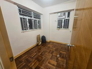Prince Edward - Yiu Cheong Building 02