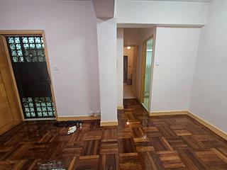 Prince Edward - Yiu Cheong Building 04