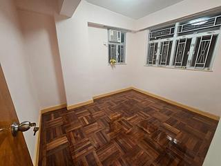 Prince Edward - Yiu Cheong Building 07