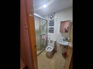 Prince Edward - Yiu Cheong Building 08
