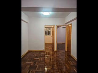 Prince Edward - Yiu Cheong Building 09