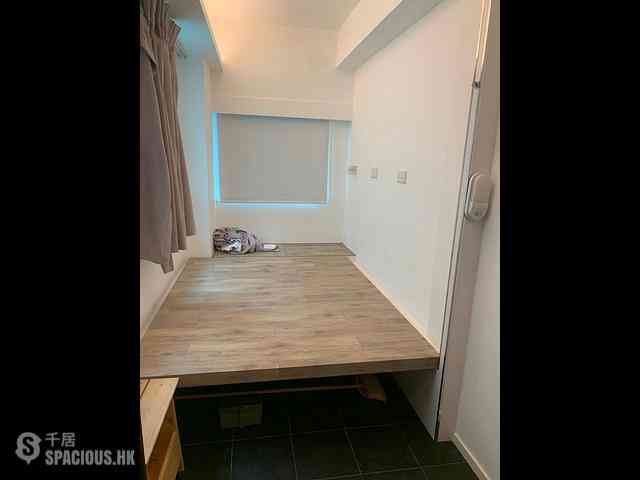 Poho - 18-20, Upper Station Street 03