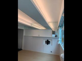 Poho - 18-20, Upper Station Street 14