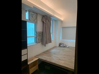 Poho - 18-20, Upper Station Street 05