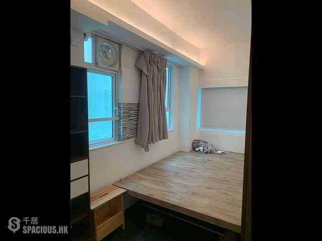 Poho - 18-20, Upper Station Street 05