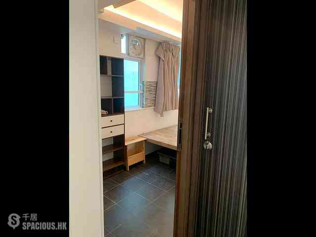 Poho - 18-20, Upper Station Street 12